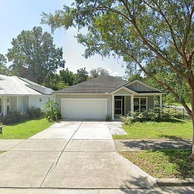 1659 Nw 34 Th Ave, Gainesville, FL 32605