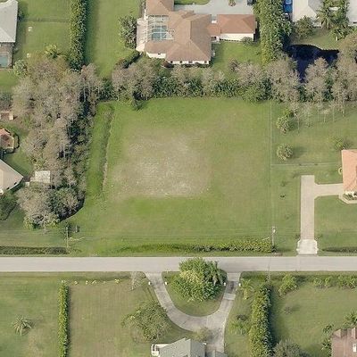 16589 77 Th Trl N, Palm Beach Gardens, FL 33418