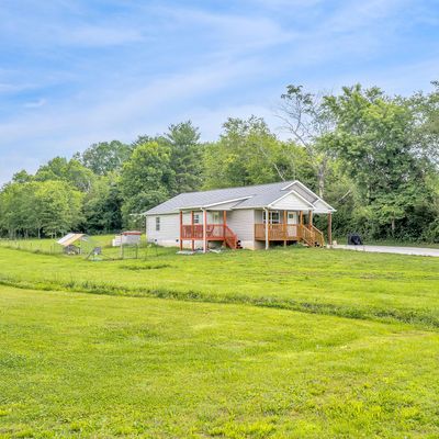 166 Farrar Rd, Cohutta, GA 30710