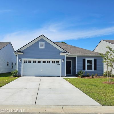 166 Majestic Lane # 3030, Carolina Shores, NC 28467