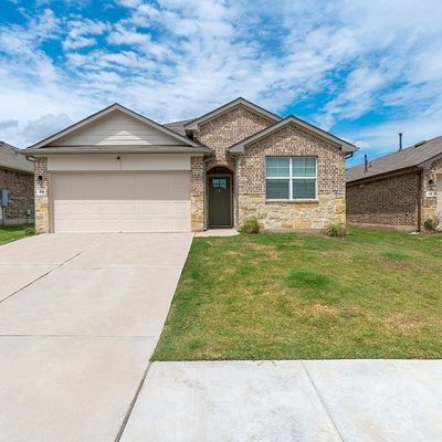 166 Jayden Dr, Kyle, TX 78640