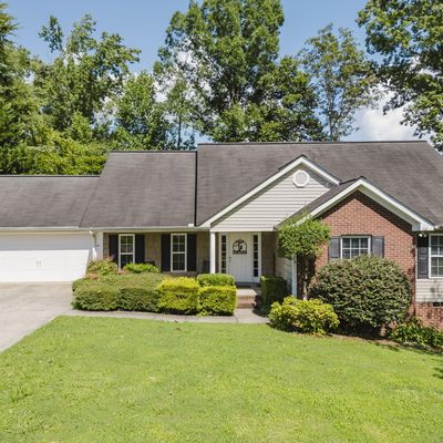 166 Se Valley Point Dr, Dalton, GA 30721