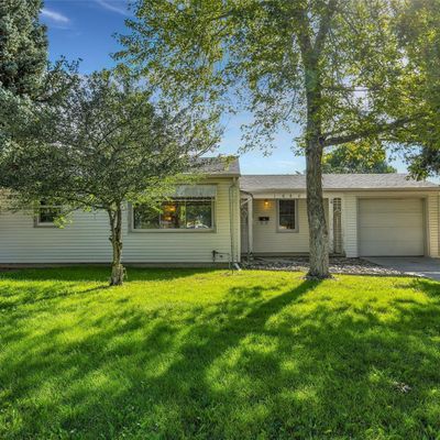 1660 Quay St, Lakewood, CO 80214