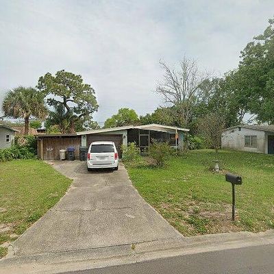 1660 S Park Ave, Titusville, FL 32780