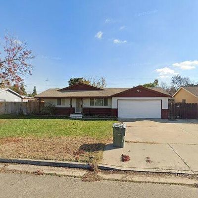 1660 Vann Ter, Atwater, CA 95301