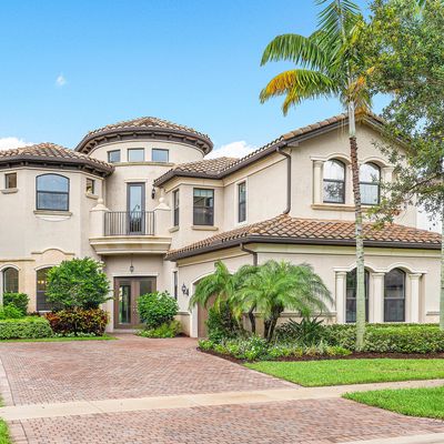 16603 Sagamore Bridge Way, Delray Beach, FL 33446