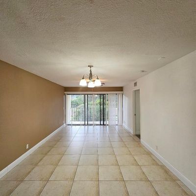 1661 Balfour Point Drive, West Palm Beach, FL 33411