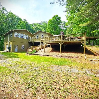 1662 Tanglewood Rd, Murphy, NC 28906