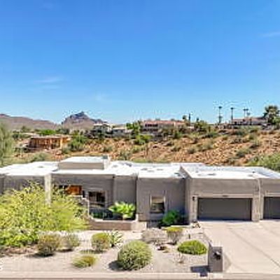 16623 E Emerald Dr, Fountain Hills, AZ 85268