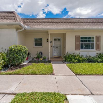 1662 S Lake Avenue, Clearwater, FL 33756