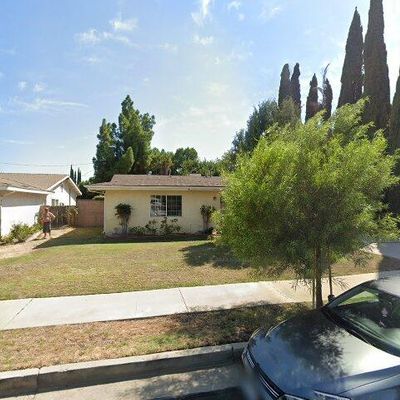 16644 Clymer St, Granada Hills, CA 91344