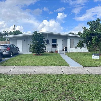 1665 Ne 51 St Ct, Pompano Beach, FL 33064