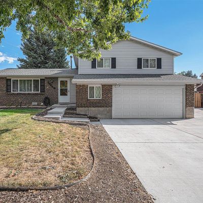 16649 E Atlantic Pl, Aurora, CO 80013