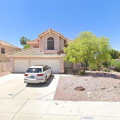 16654 S 36 Th Way, Phoenix, AZ 85048