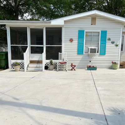 1668 Hawk St., Surfside Beach, SC 29575