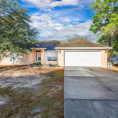 1668 Jupiter Blvd Nw, Palm Bay, FL 32907