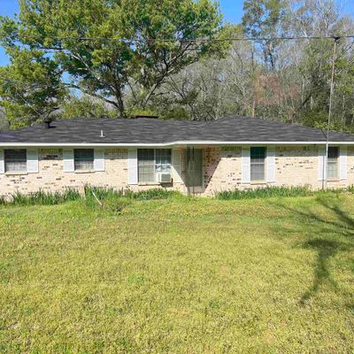 167 Holder Rd, Dubach, LA 71235