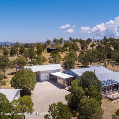 167 Linda Vista Ln, Alto, NM 88312