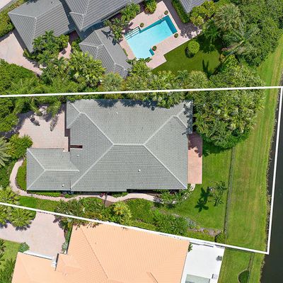 167 N Village Way, Jupiter, FL 33458