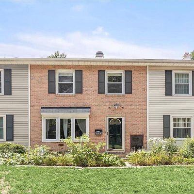 167 Shetland Cir, Reisterstown, MD 21136