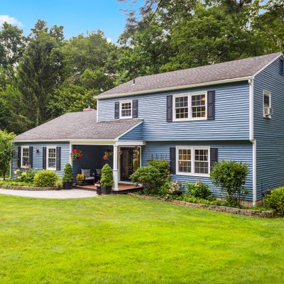 167 Stonehedge Ln, Guilford, CT 06437