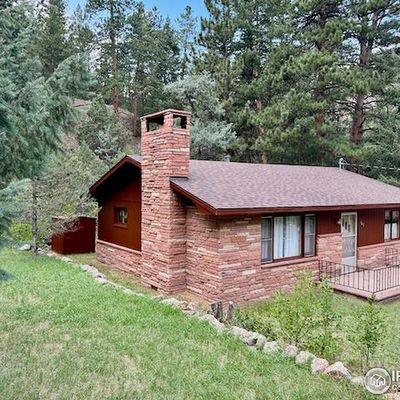 167 Waltonia Rd, Drake, CO 80515