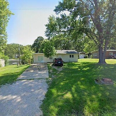 1670 Elmont Rd, Sullivan, MO 63080