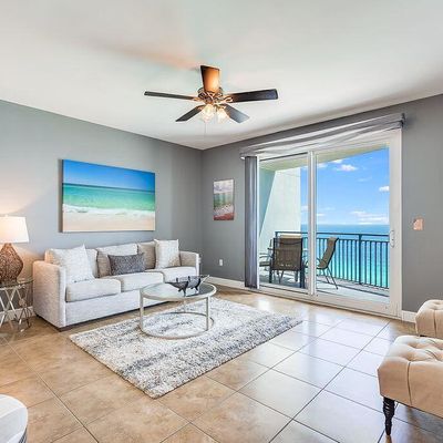 16701 Front Beach Rd #1703, Panama City Beach, FL 32413