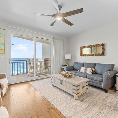 16701 Front Beach Road, Panama City Beach, FL 32407