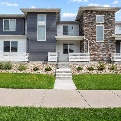 16700 Alzere Pl, Parker, CO 80134