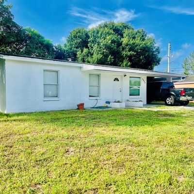 1671 W 11 Th St, Riviera Beach, FL 33404