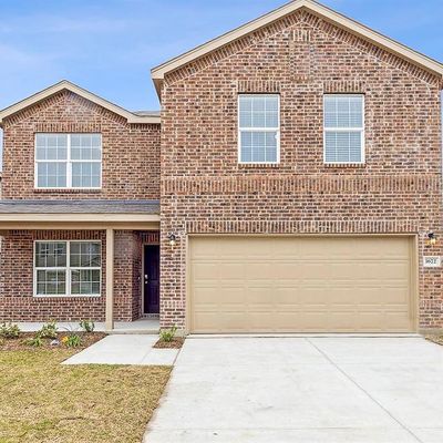 1672 Box Elder Rd, Forney, TX 75126