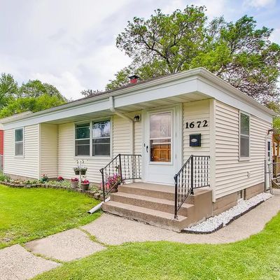 1672 Nebraska Ave E, Saint Paul, MN 55106