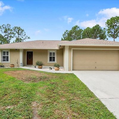 16726 N 76th St, Loxahatchee, FL 33470