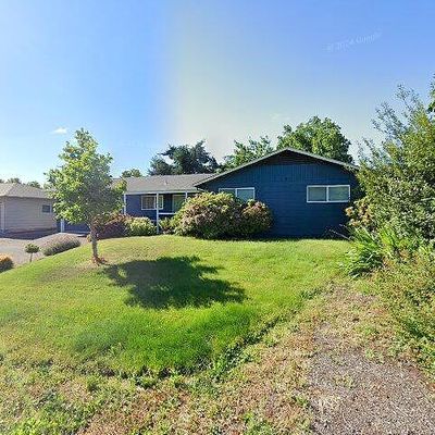 1673 Lawnridge Ave, Springfield, OR 97477