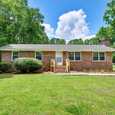 1673 Penderlea Hwy, Burgaw, NC 28425