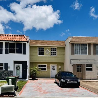 1675 W 72 Nd St, Hialeah, FL 33014