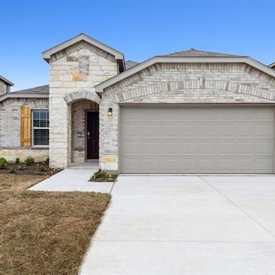 1676 Box Elder Rd, Forney, TX 75126