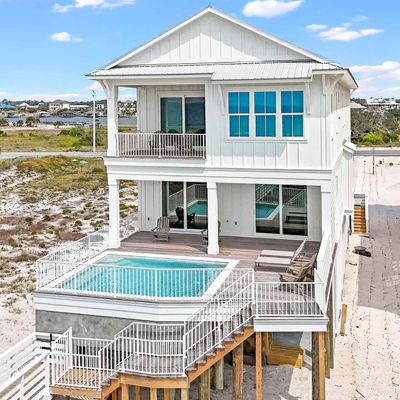 16767 Perdido Key Dr, Pensacola, FL 32507