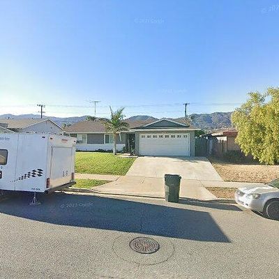 1678 Beryl Ln, Corona, CA 92882