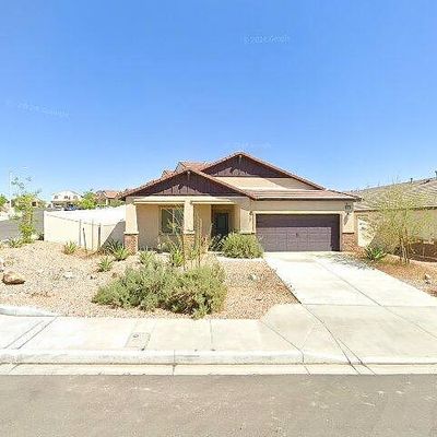 16771 Desert Willow St, Victorville, CA 92394