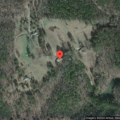 16773 Ethridge Rd, Adger, AL 35006