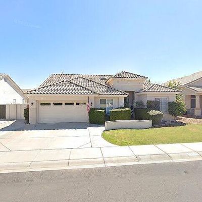 1679 E Del Rio St, Chandler, AZ 85225