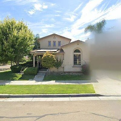 16799 Forty Niner Trl, Lathrop, CA 95330