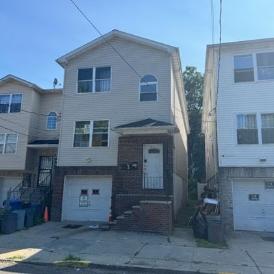 168 12 Th Ave, Paterson, NJ 07501