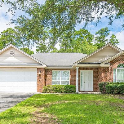 168 Aquinnah Dr, Pooler, GA 31322