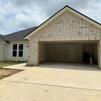 168 Katie Lane, Shreveport, LA 71107