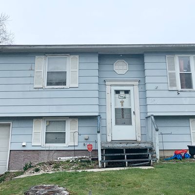 168 Lincolndale Dr, Waterbury, CT 06704