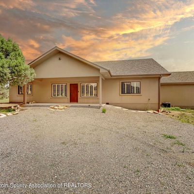 168 Paso Monte Loop, Alto, NM 88312