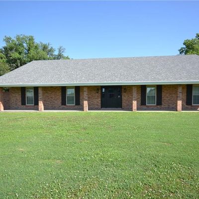 168 Roys Ln, Des Allemands, LA 70030